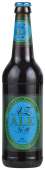 ALE NO 16 5,7%