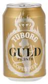 TUBORG GULD 5,6%