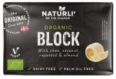 SMØRBAR BLOK