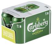 PILSNER 4,6%