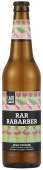 LADEGAARD 4,7%