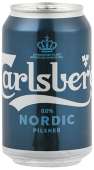 NORDIC PILSNER