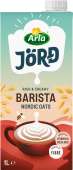 BARISTA HAVREDRIK