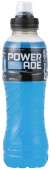 POWERADE