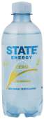 STATE ENERGY
