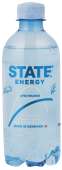 STATE ENERGY