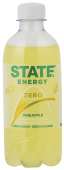 STATE ENERGY