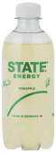 STATE ENERGY