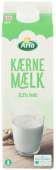 KÆRNEMÆLK 0,3%