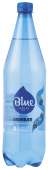 BLUE KELD
