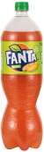 FANTA EXOTIC