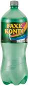 FAXE KONDI