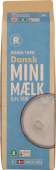 MINIMÆLK 0,4% FEDT