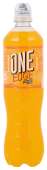 ONE EDGE GUL