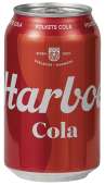 COLA
