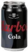 COLA NUL SUKKER