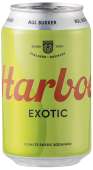 EXOTIC NUL SUKKER