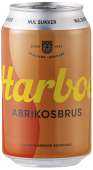 ABRIKOSBRUS NUL