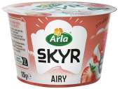 SKYR AIRY STRAWBERRY