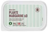 PLANTEMARGARINE