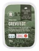 GREVEFEDT