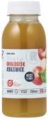 ÆBLEJUICE