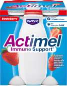 ACTIMEL