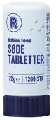 SØDETABLETTER