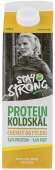 PROTEIN KOLDSKÅL