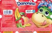 DANONINO MIX