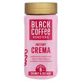 BLACK COFFEE