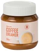 COFFEE CREAMER