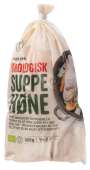SUPPEHØNE