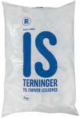 ISTERNINGER