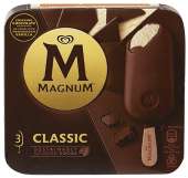 MAGNUM CLASSIC