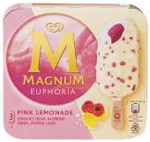 MAGNUM EUPHORIA