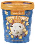 COOKIE DOUGH