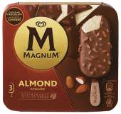 MAGNUM ALMOND
