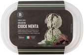 CIOCK MENTA