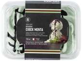 CIOCK MENTA