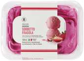 FRAGOLA