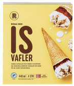 ISVAFLER 4 STK