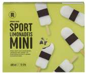 SPORT LIMONADEIS