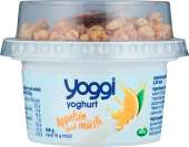 YOGGI APPELSIN