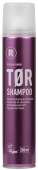 TØRSHAMPOO