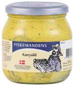 KARRY SILD