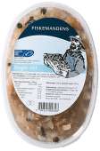 STEGTE SILD
