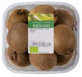 ØKO. KIWI