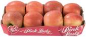 PINK LADY ÆBLER