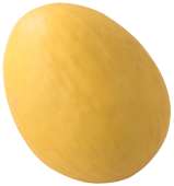 HONNINGMELON